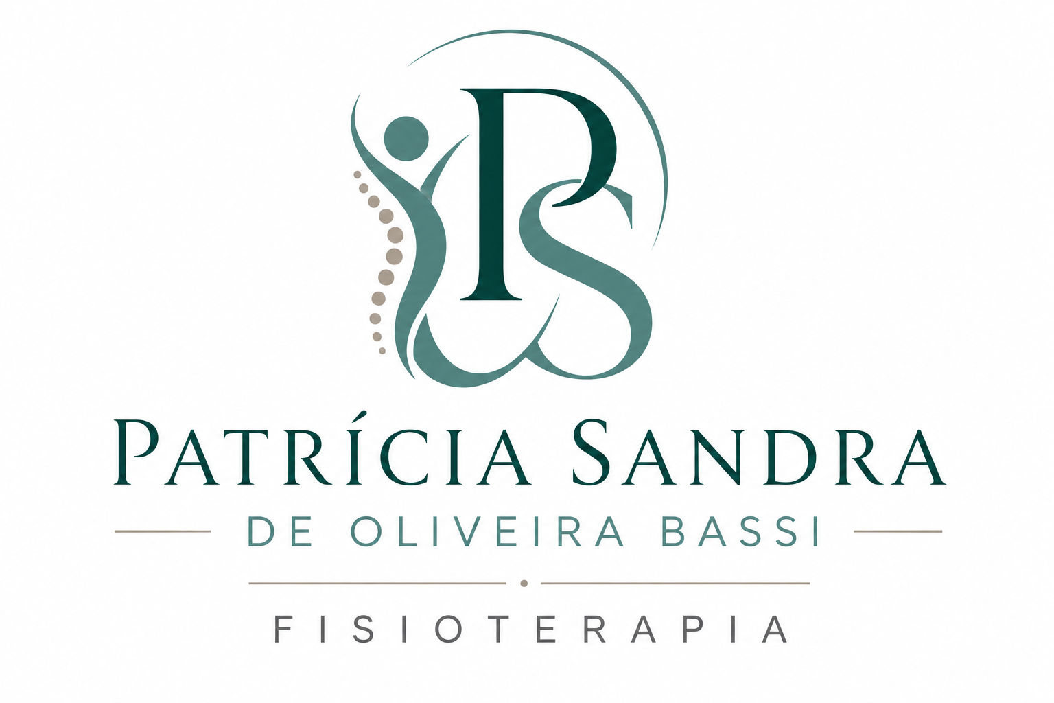 Patrícia Sandra de Oliveira Bassi
